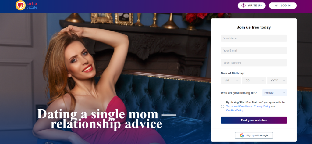 best online dating site for seniors
